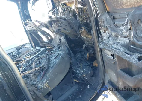 2018 Ford F-250 Xlt from USA, damaged, VIN 1FT7W2B63JEB22320